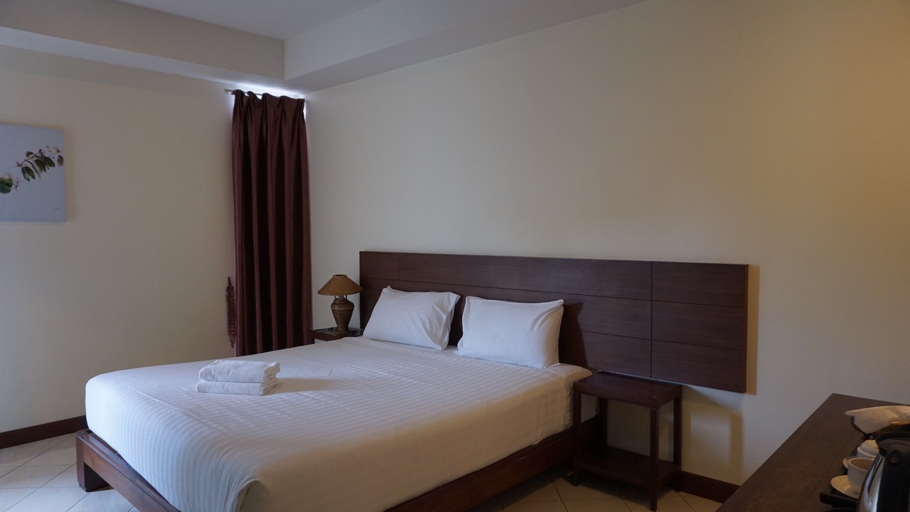 Photo of Bedroom in Mak Khaeng