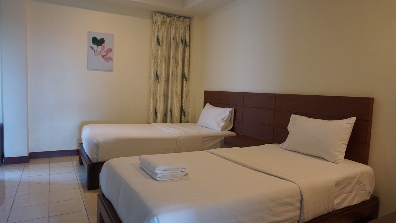 Photo of Bedroom in Mak Khaeng