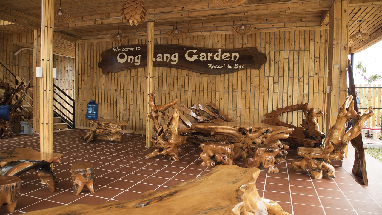 Photo of Others in Ong Lang