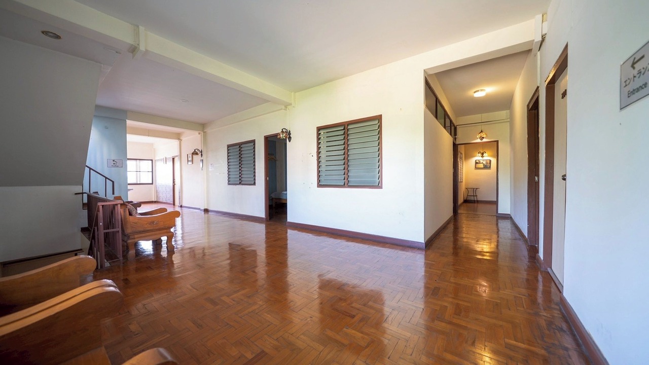 Photo of Bedroom in Wat Ket