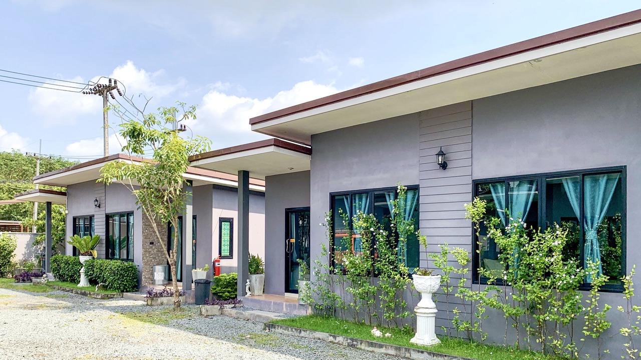Photo of Outdoor in Chanthaburi
