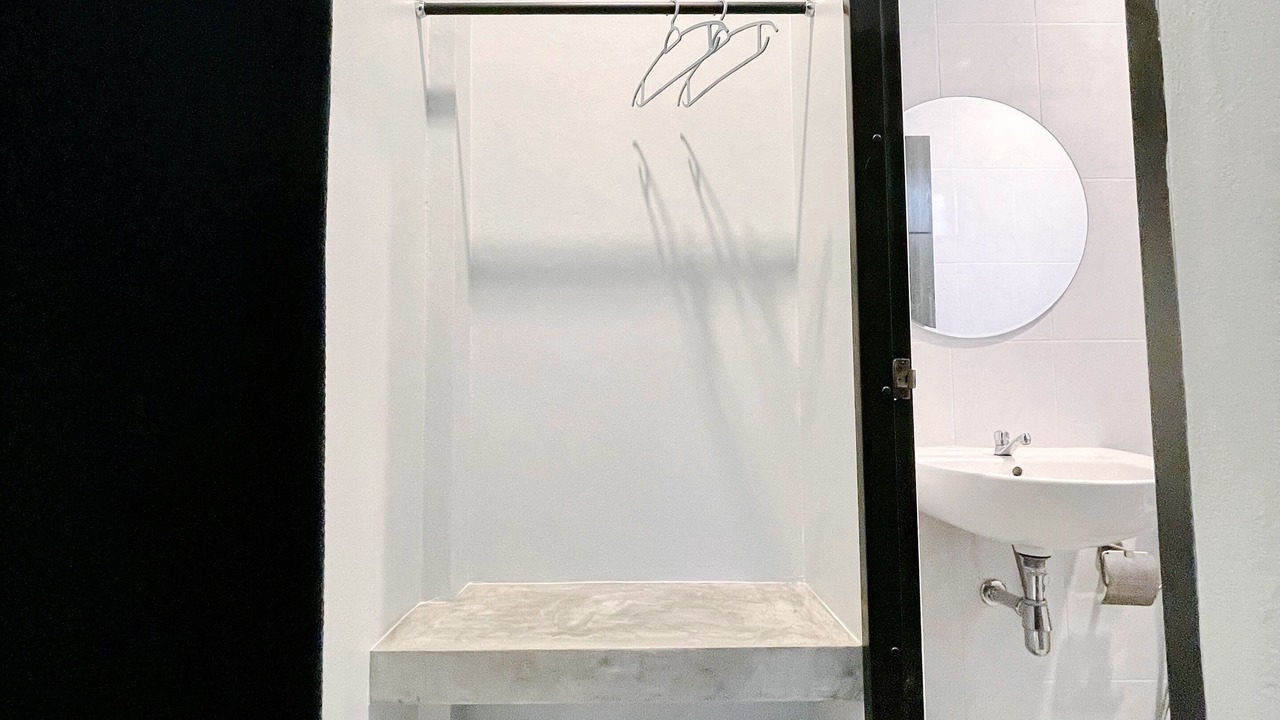 Photo of Bathroom in Chanthaburi