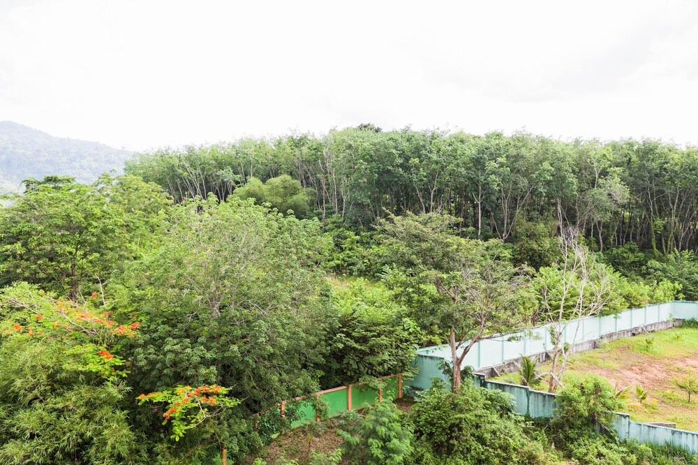 Photo of Outdoor in Kathu