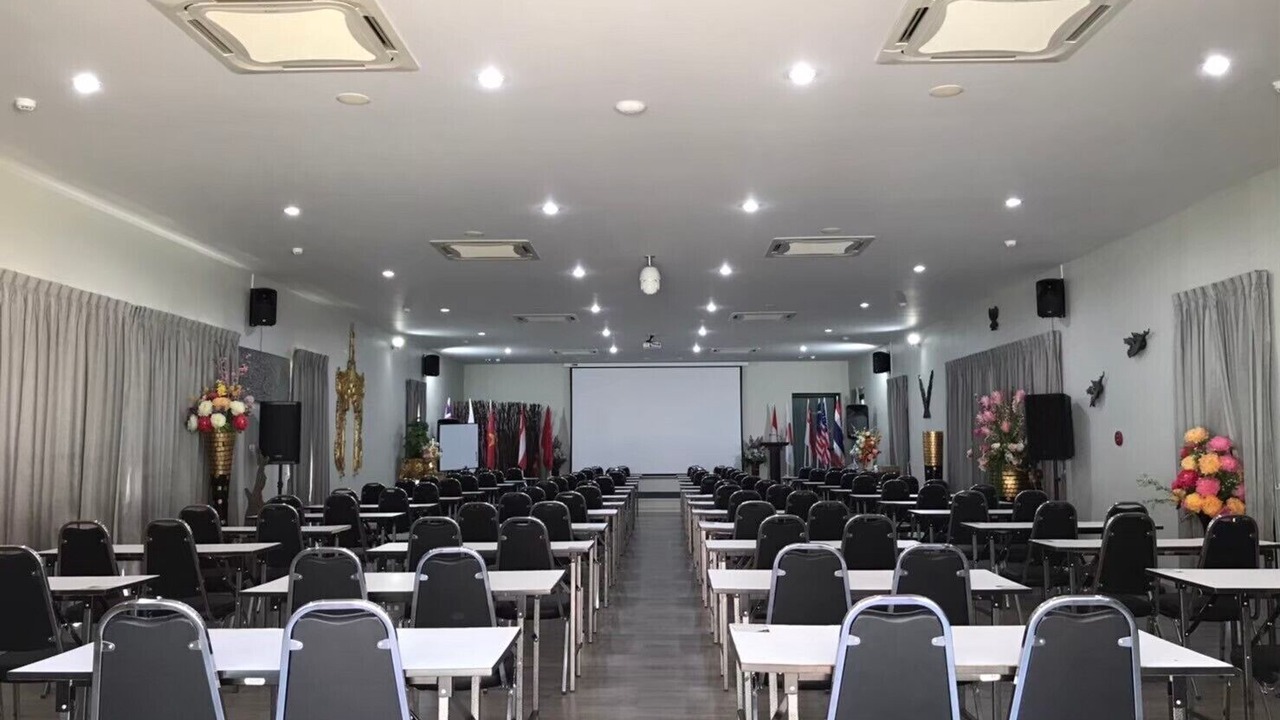 Photo of Others in San Kamphaeng