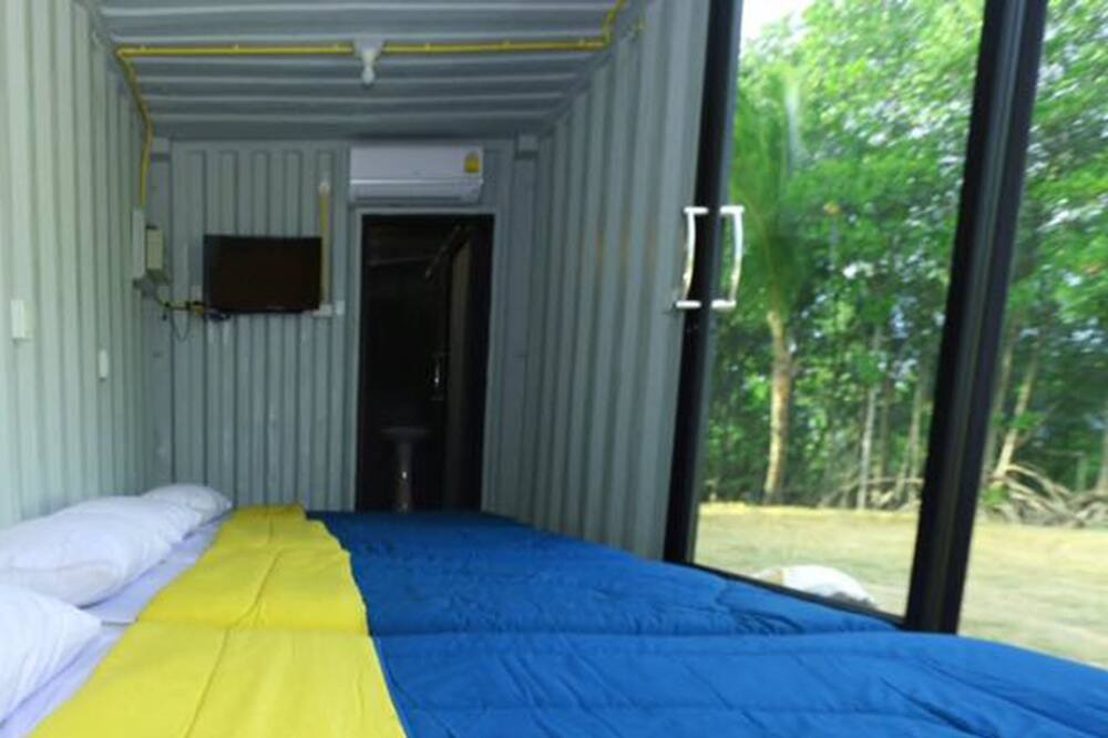 Photo of Bedroom in Laem Sing