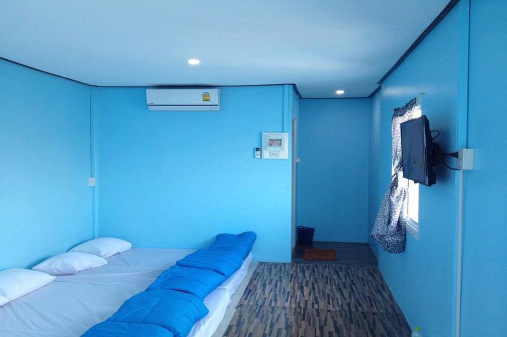 Photo of Bedroom in Laem Sing