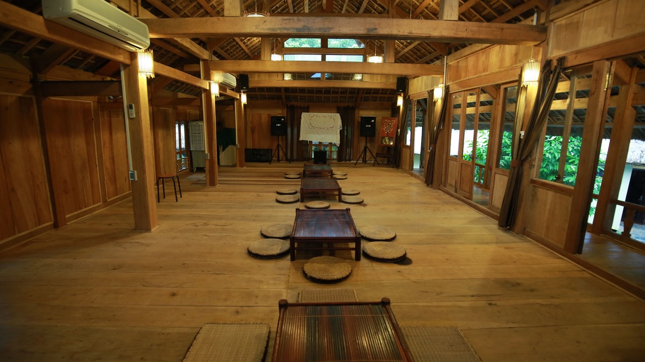 Photo of Others in Mai Chau