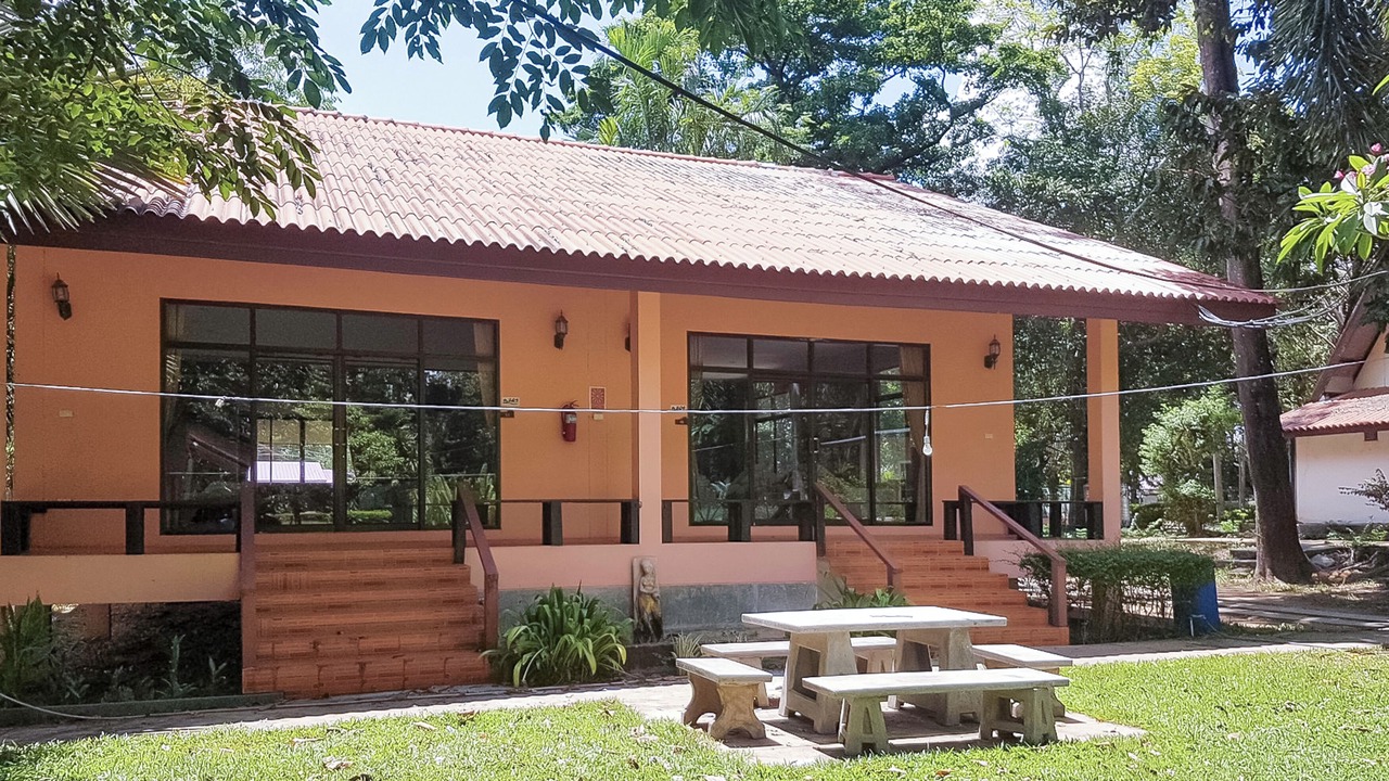 Photo of Outdoor in Na Di