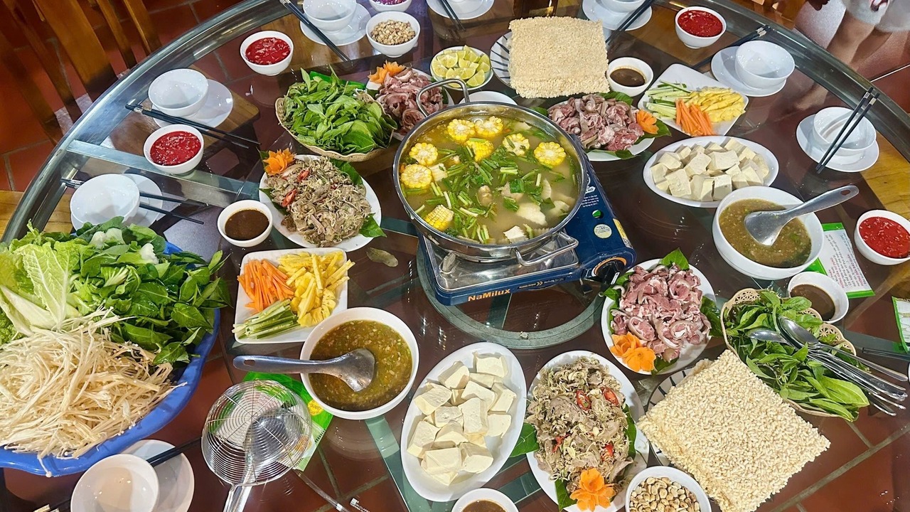 Photo of Others in Gia Vien