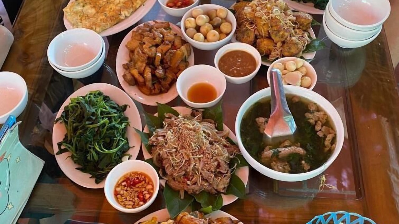 Photo of Others in Gia Vien