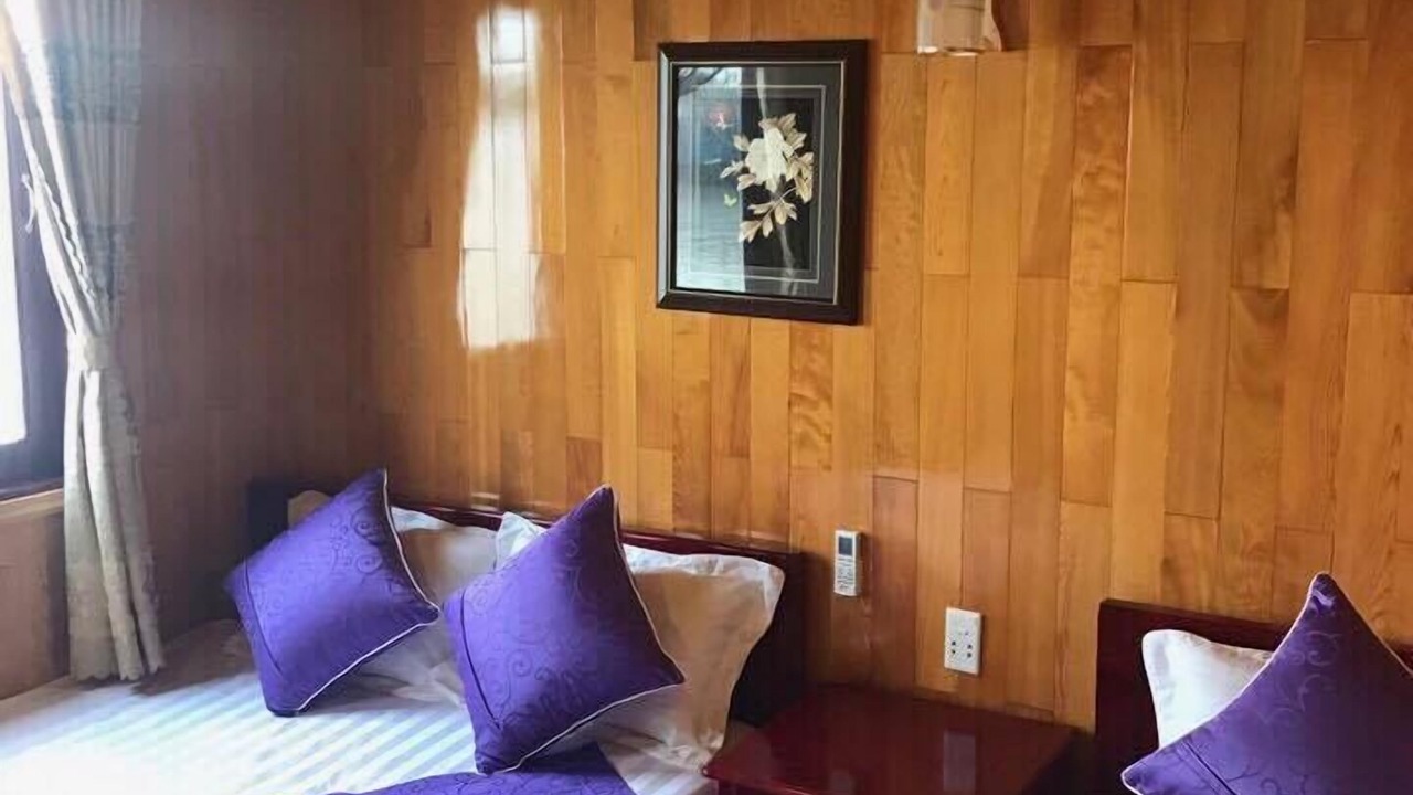 Photo of Bedroom in Cat Hai