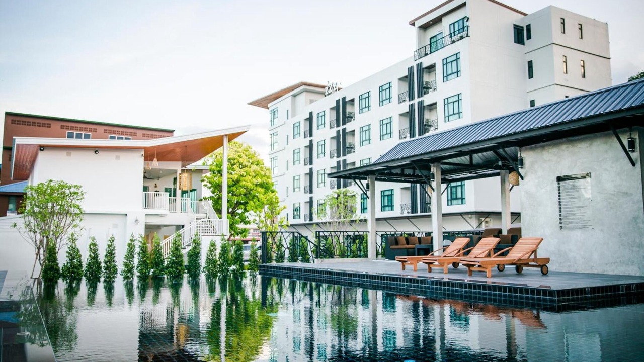 Photo of Outdoor in Hua Hin
