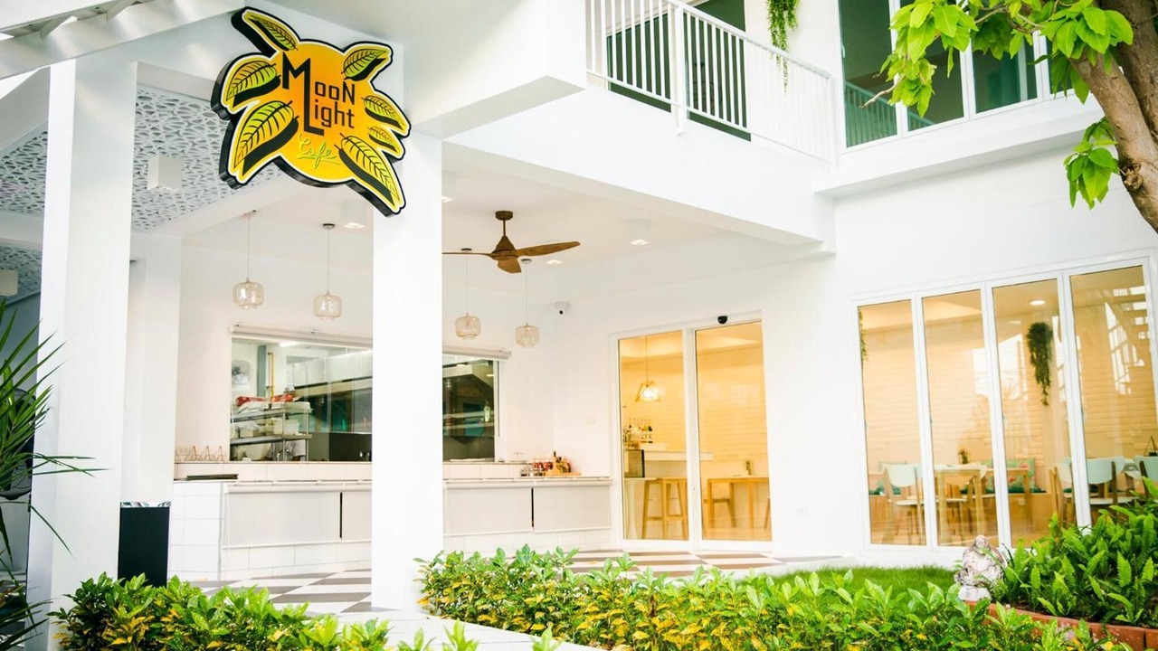Photo of Outdoor in Hua Hin