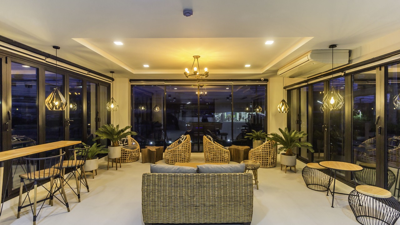 Photo of Others in Hua Hin