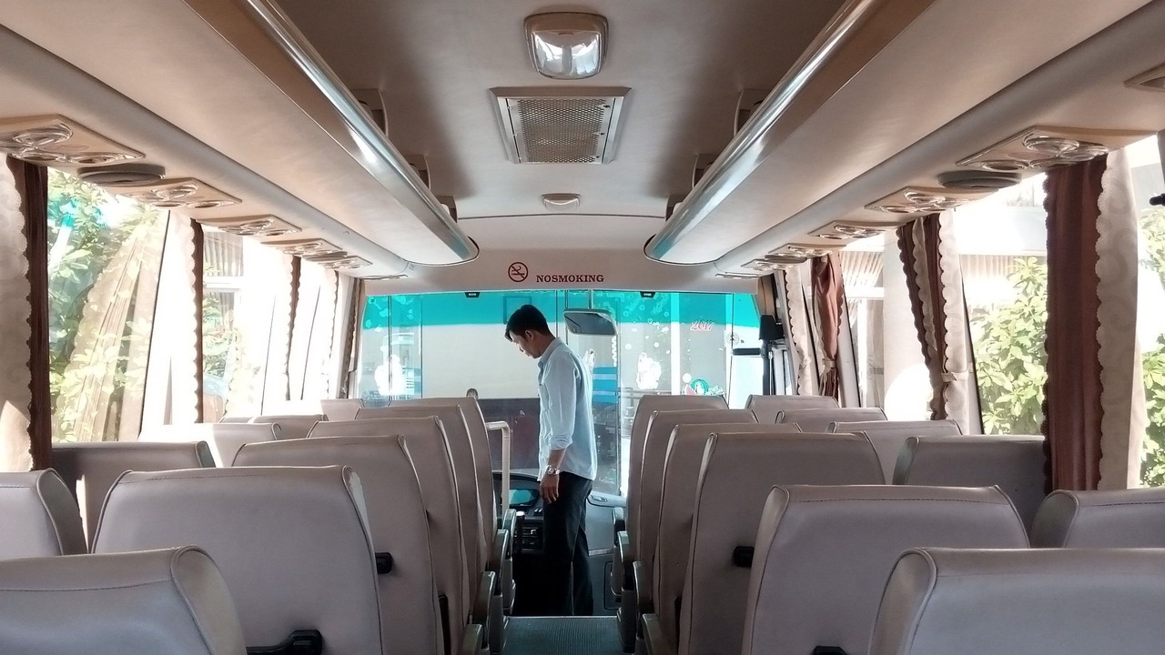 Photo of Others in Con Son