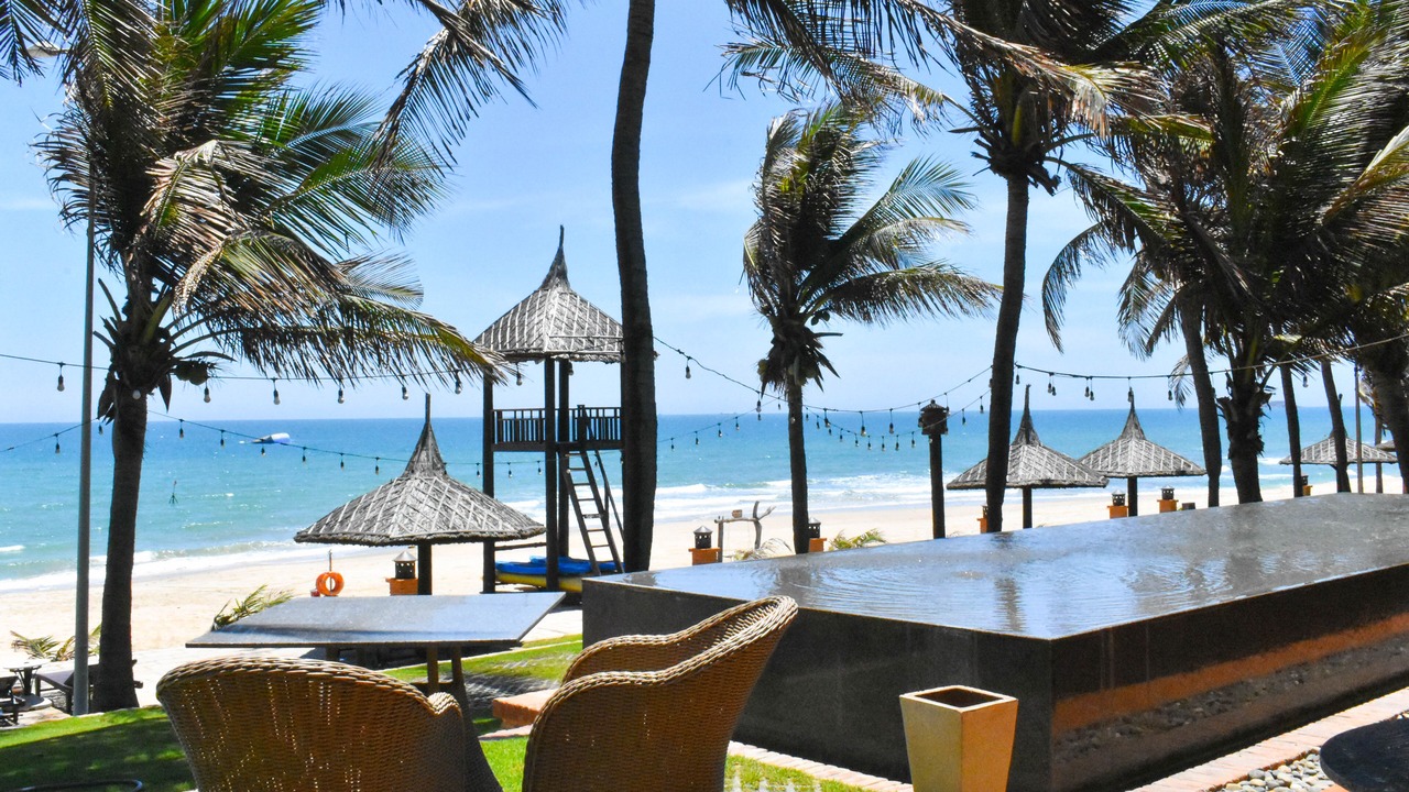 Photo of Others in Mui Ne