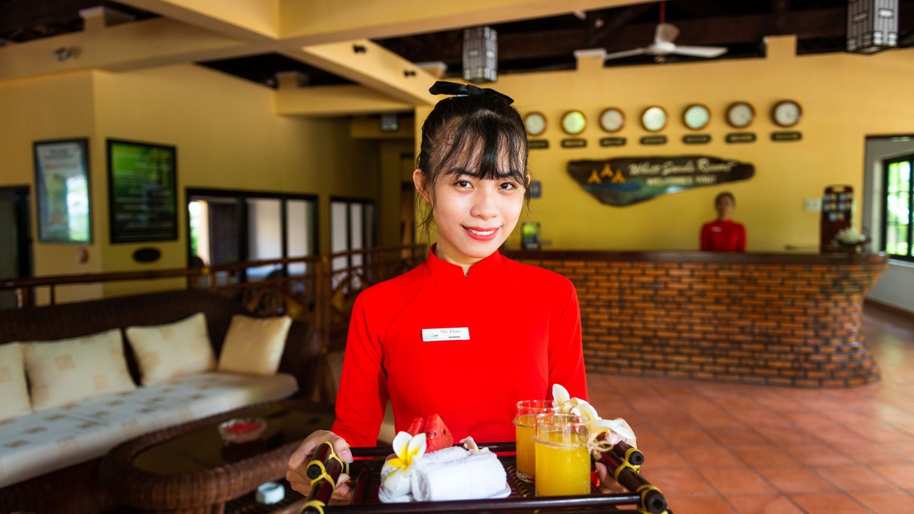 Photo of Others in Phan Thiet