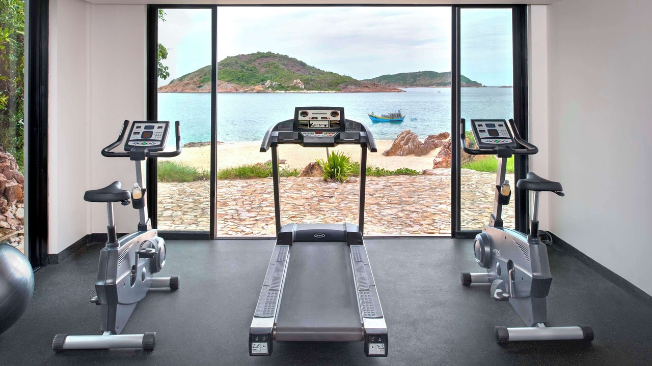 Photo of Others in Quy Nhon