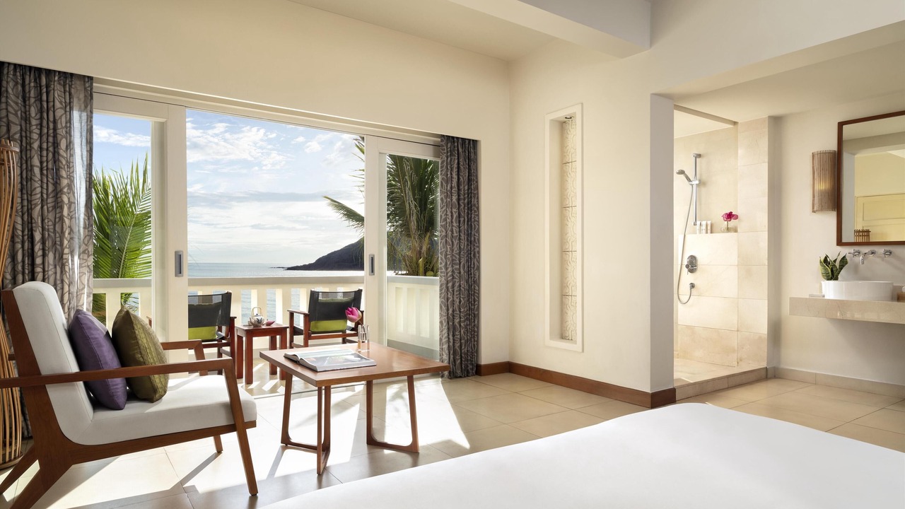 Photo of Bedroom in Quy Nhon
