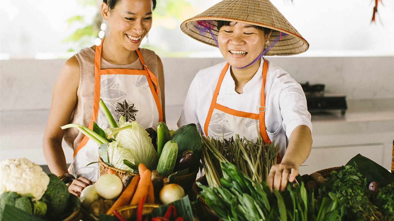 Photo of Others in Hoi An