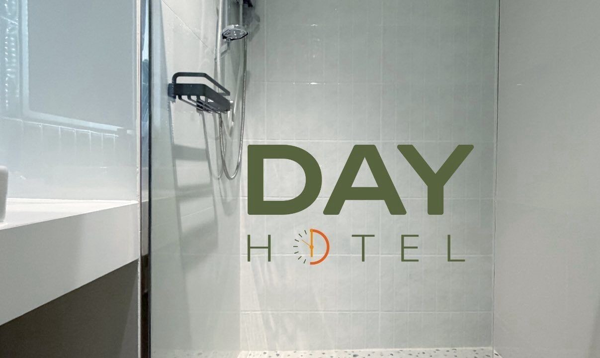 Photo of Bathroom in Khon Kaen