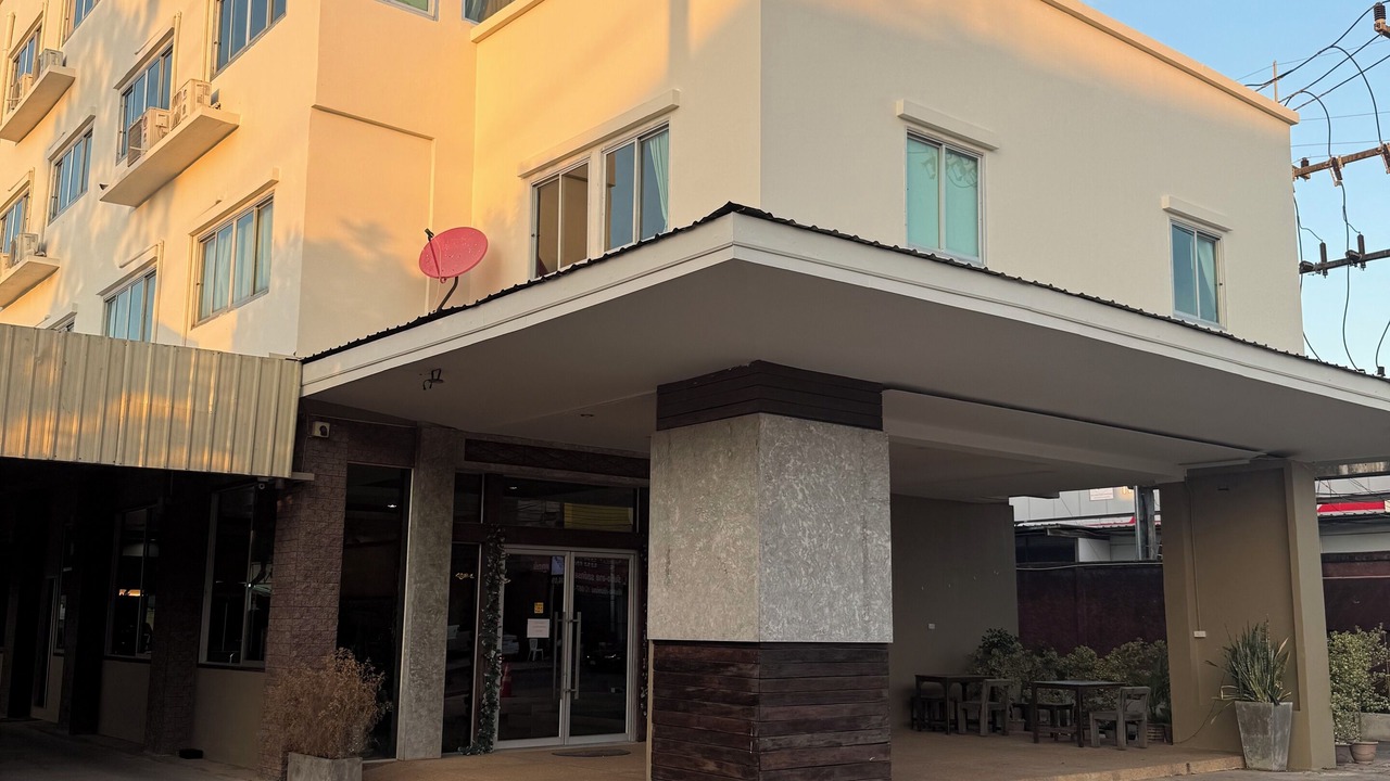 Photo of Outdoor in Khon Kaen