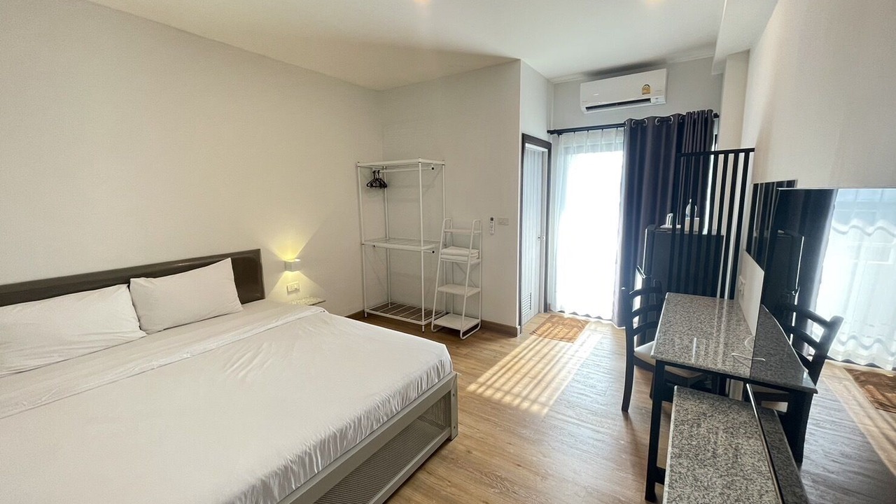 Photo of Bedroom in Khon Kaen