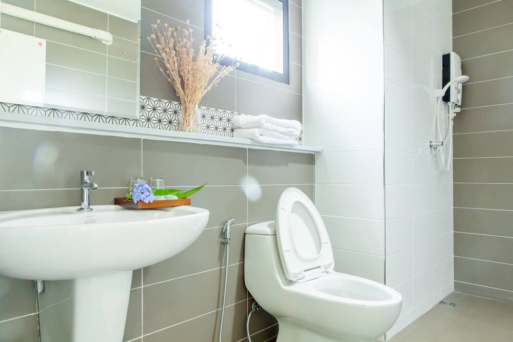 Photo of Bathroom in Sila