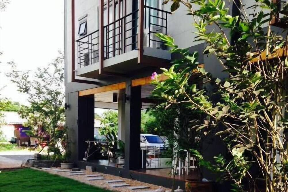 Photo of Outdoor in Sila