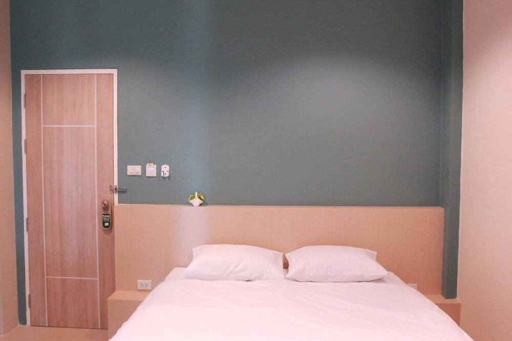 Photo of Bedroom in Sila