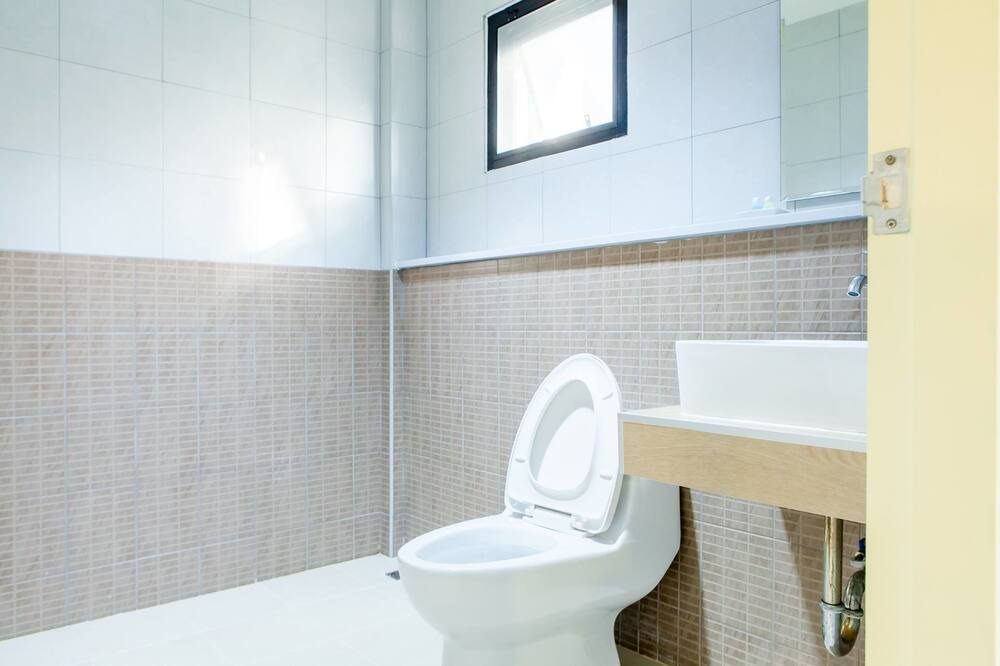Photo of Bathroom in Sila