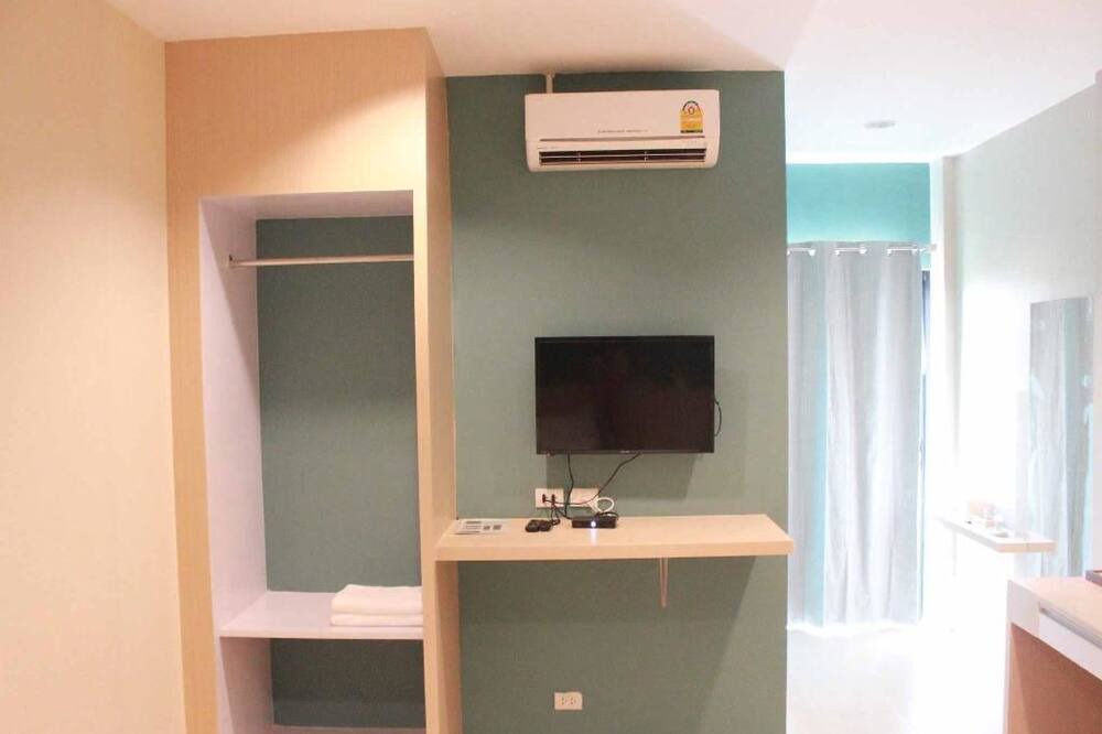 Photo of Bedroom in Sila