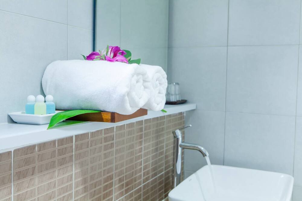 Photo of Bathroom in Sila