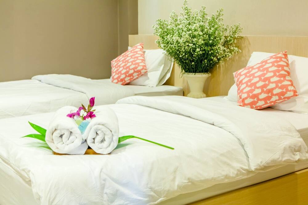 Photo of Bedroom in Sila