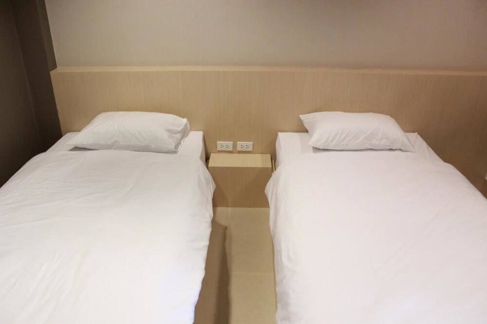 Photo of Bedroom in Sila