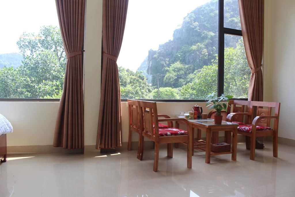 Photo of Bedroom in Hoa Lu