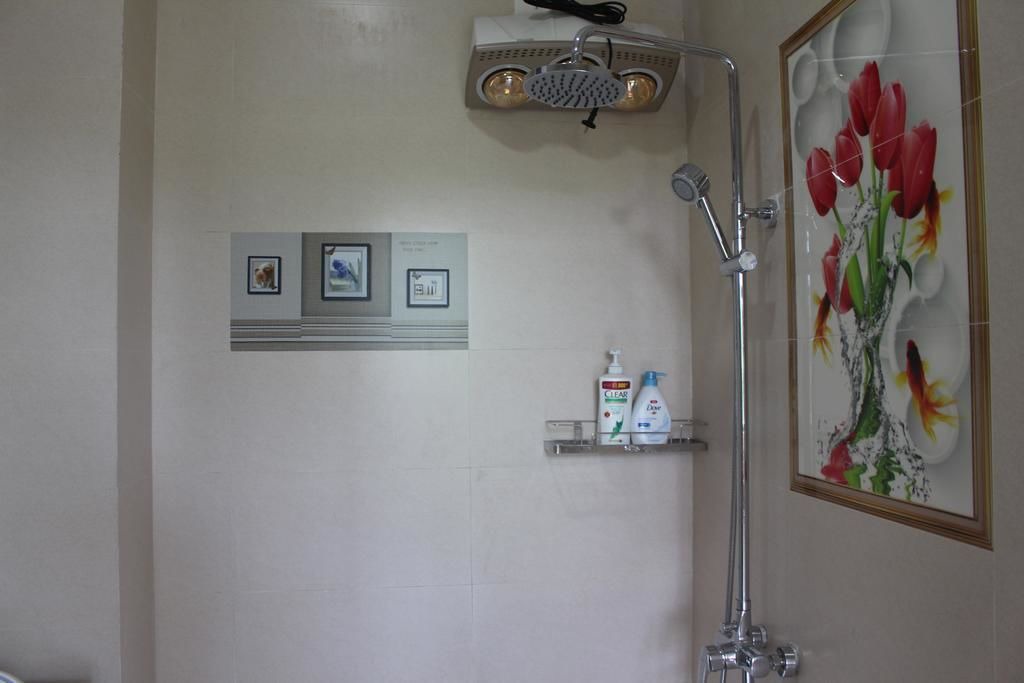 Photo of Bathroom in Hoa Lu