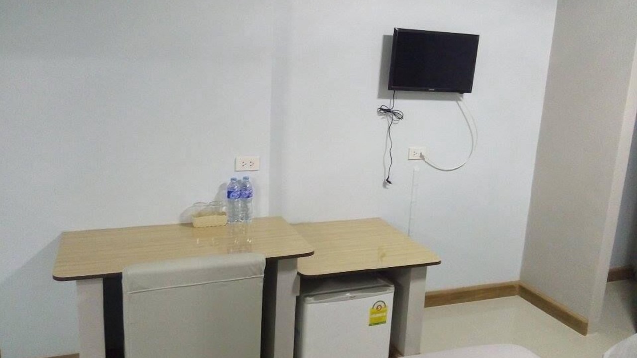 Photo of Bedroom in Kho Hong