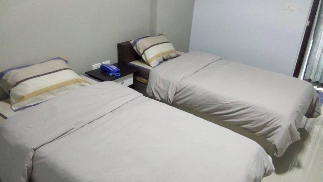Photo of Bedroom in Kho Hong