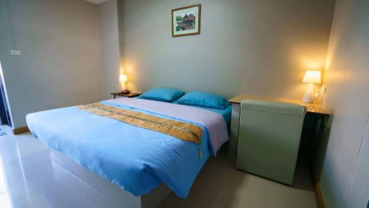 Photo of Bedroom in Kho Hong