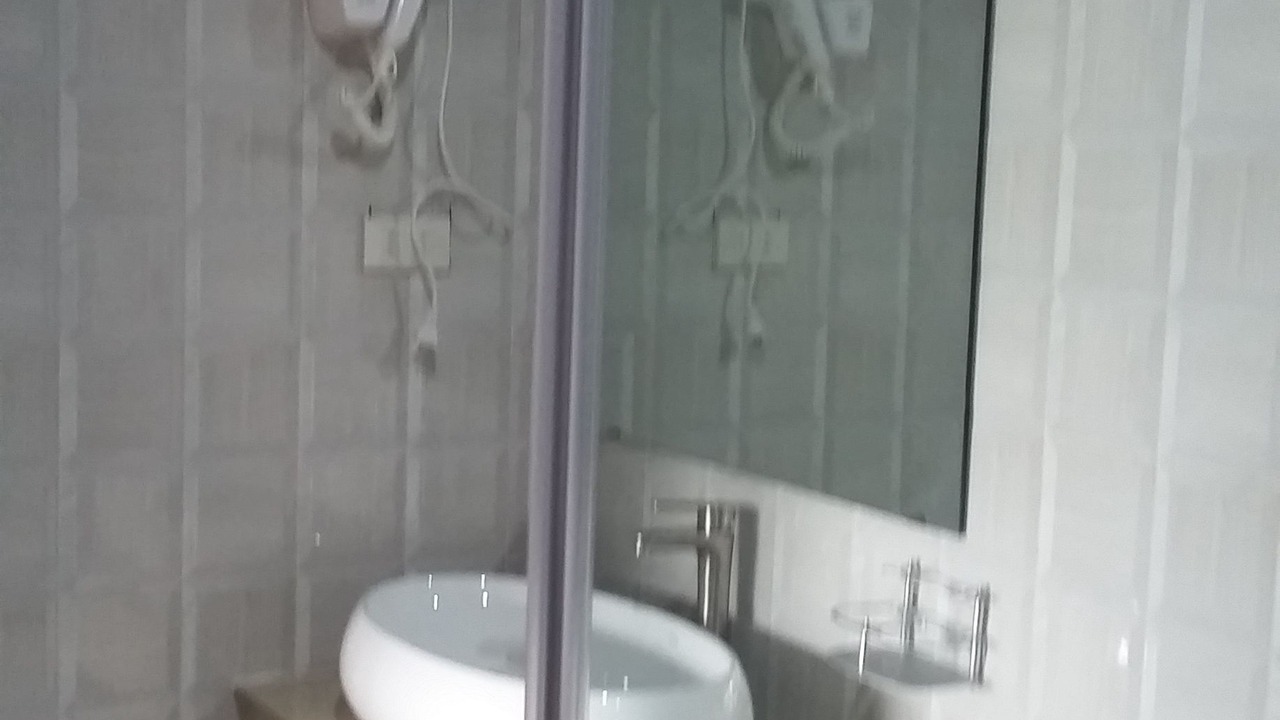 Photo of Others in Hoa Lu