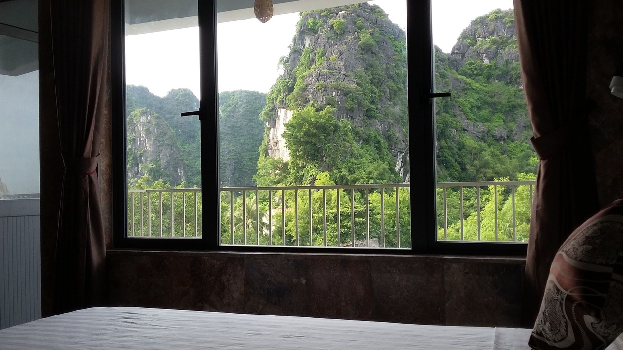 Photo of Others in Hoa Lu