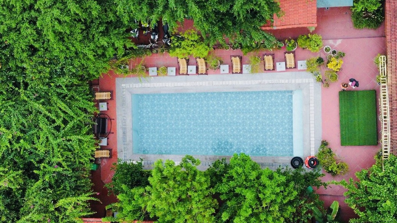 Photo of Others in Hoa Lu