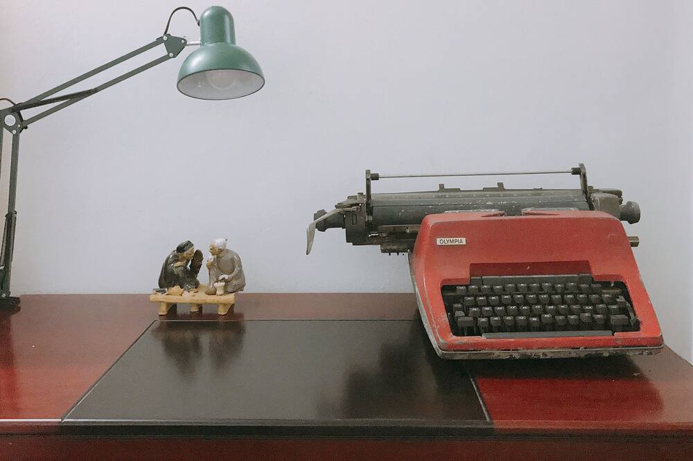 Photo of Others in French Quarter