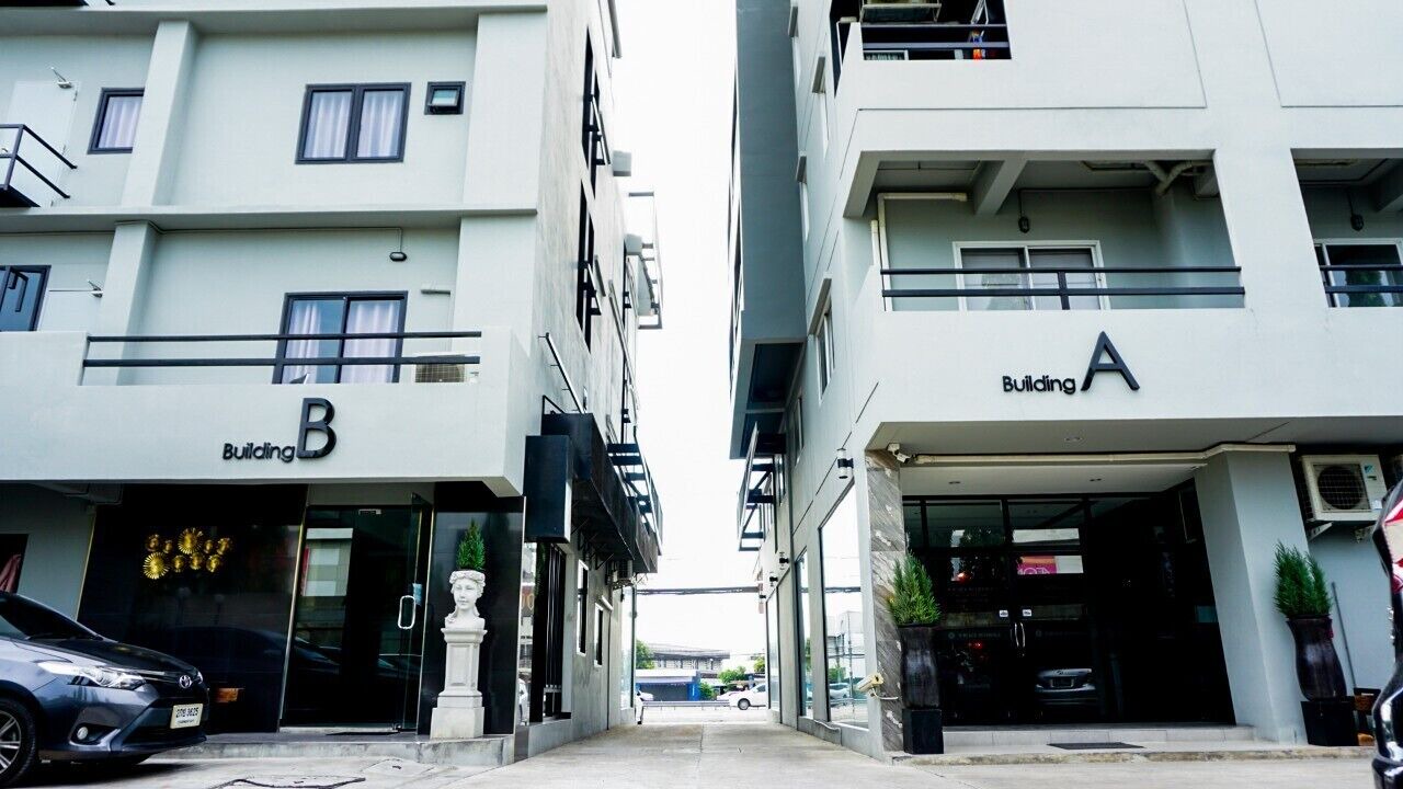Photo of Outdoor in Chonburi