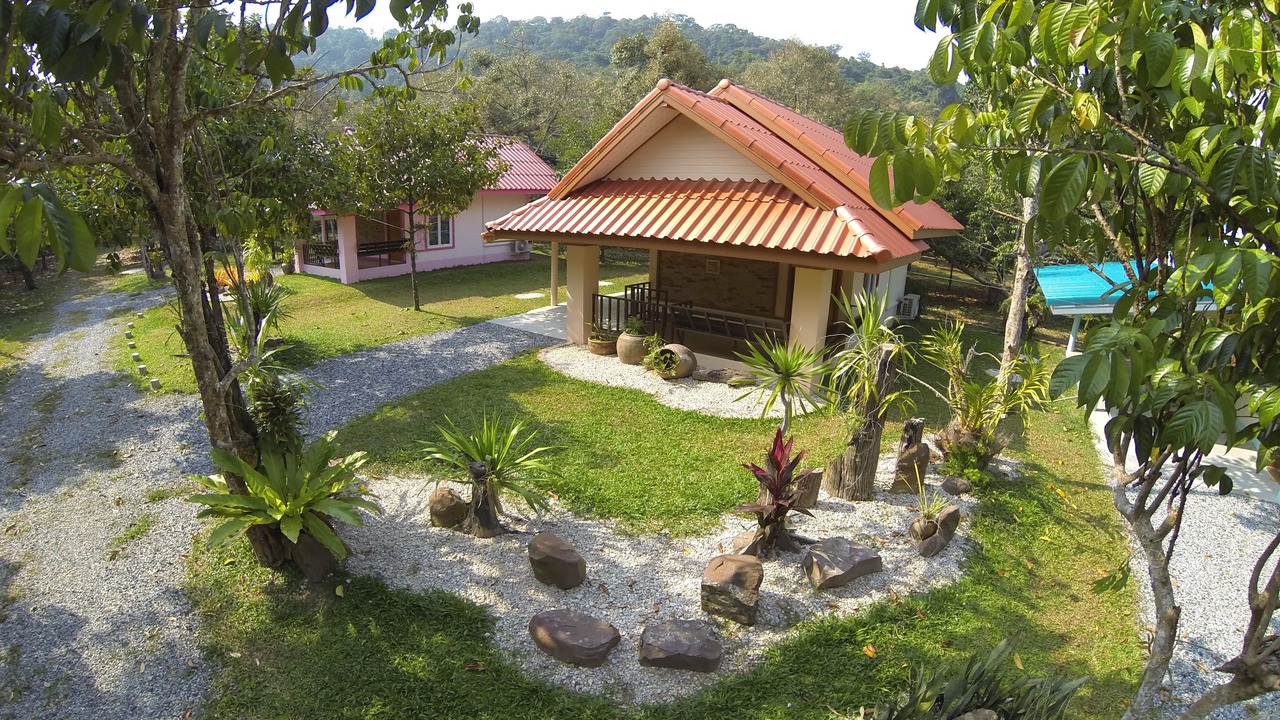 Photo of Others in Klaeng