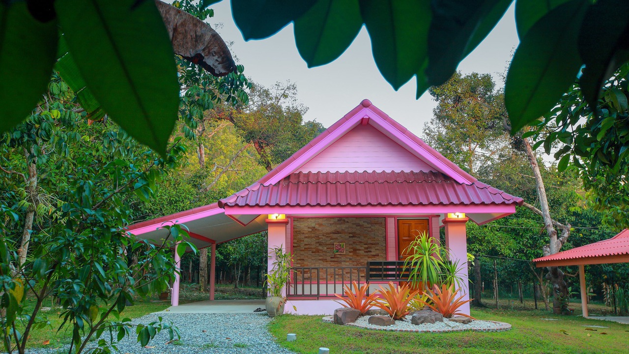 Photo of Others in Klaeng