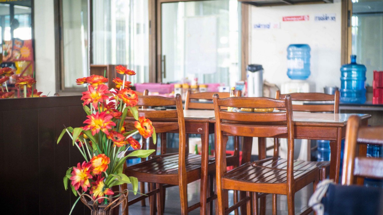 Photo of Others in Rayong