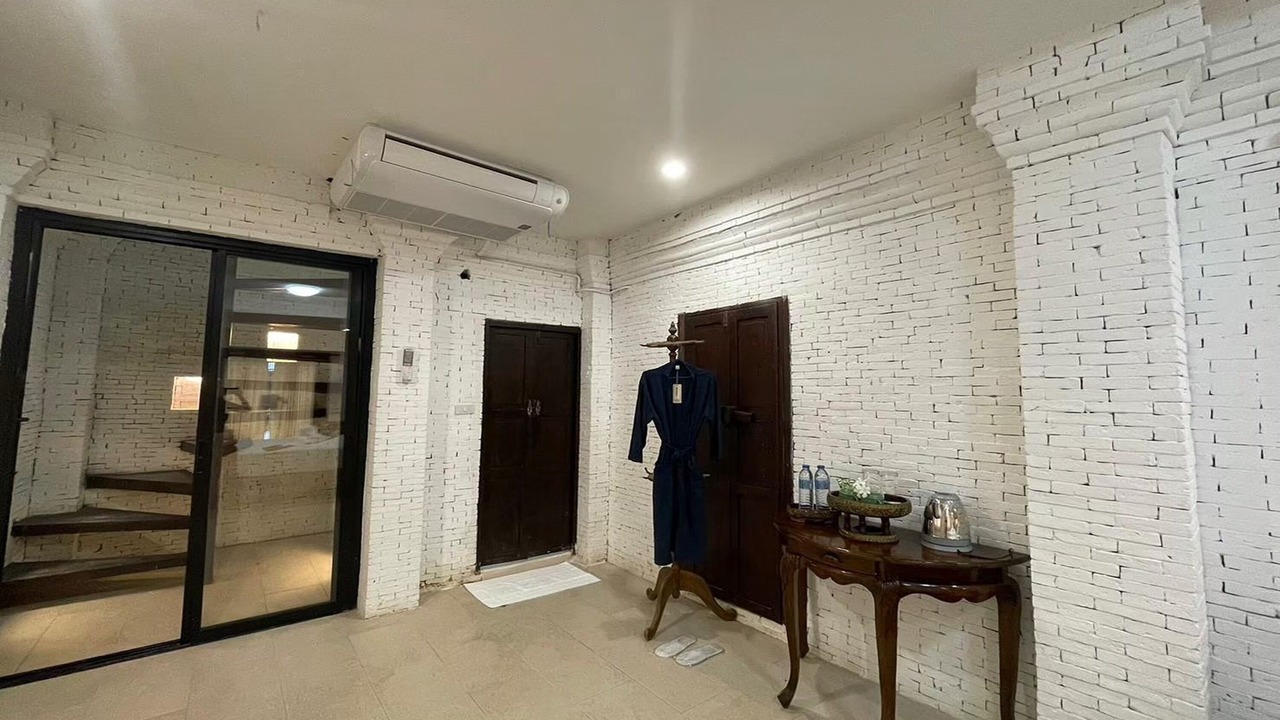 Photo of Others in Hang Dong