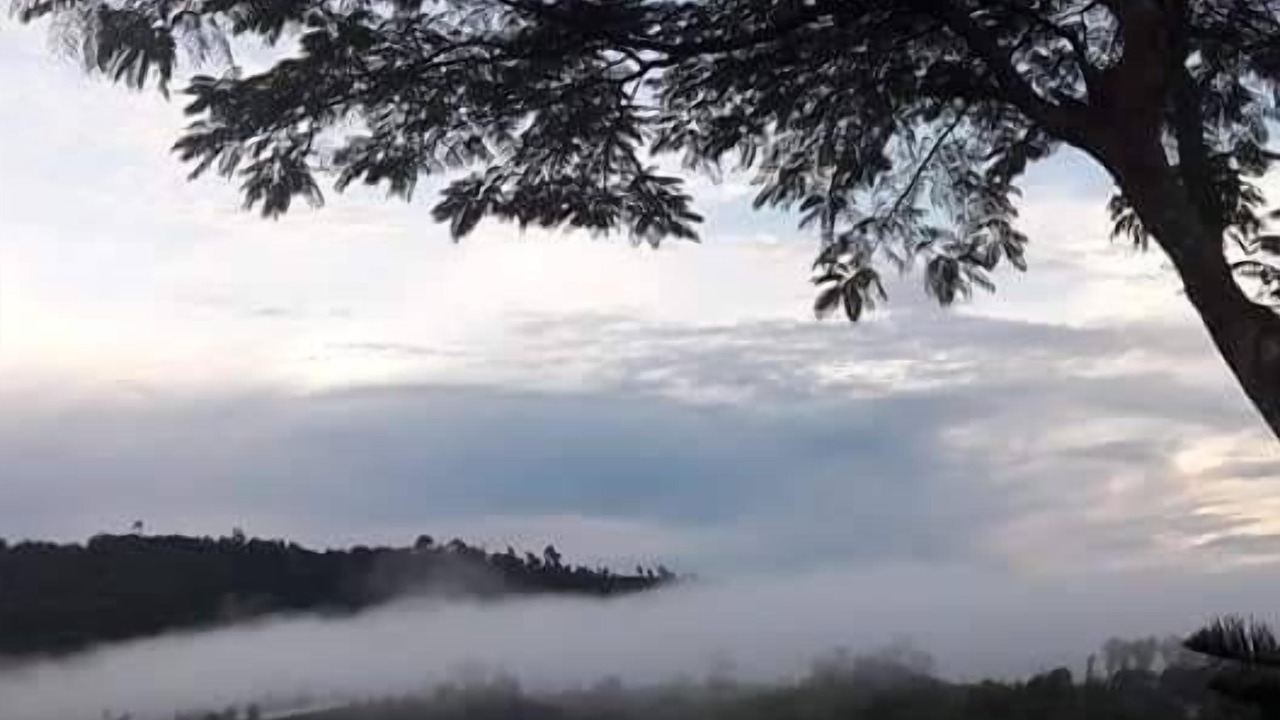 Photo of Others in Khao Kho
